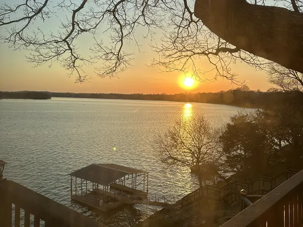 1203 Shoreside Dr Lot 30, Hendersonville, TN 37075