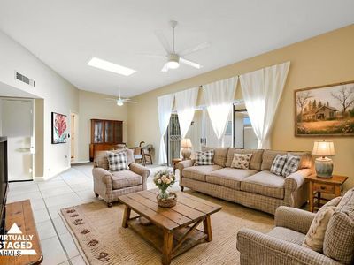 13654 N 110th Ave, Sun City, AZ, 85351