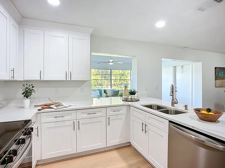 2014 Hampstead Cir — Photo 10