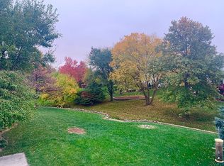 3209 Trumpet Ln, Bloomington, IL