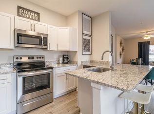 Meadow Creek, Carrollton, GA 30117