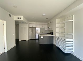 555 Innes Ave #406, San Francisco, CA 94124