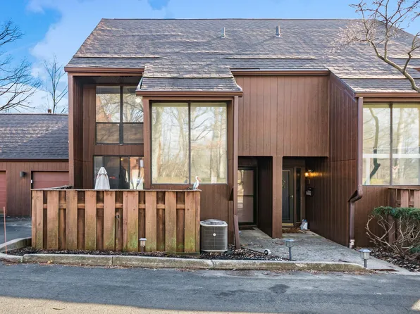 4955 Smoketalk Ln #5, Westerville, OH 43081