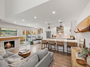 32971 Avenida Del Rosal, San Juan Capistrano, CA 92675