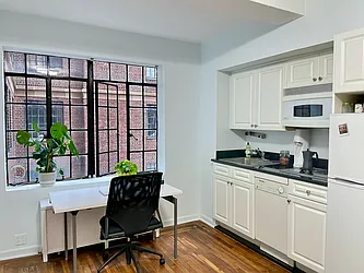 Rented by Steven Corcoran Real Estate