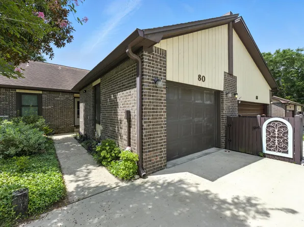 80 Hidden Cove Ct, Valparaiso, FL 32580