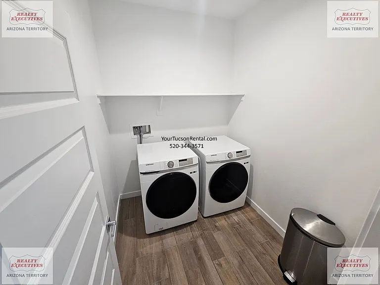12746 E Giada Dr — Photo 25