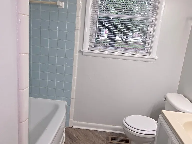 4202 Coventry Rd — Photo 14