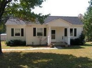 138 Webster Heights Rd, Roanoke, VA 24012