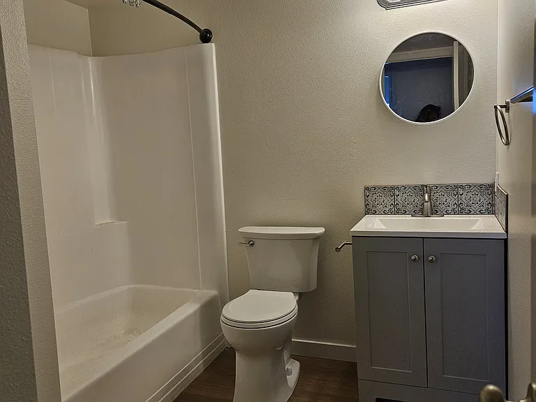 3600 Washita Dr #102 — Photo 18