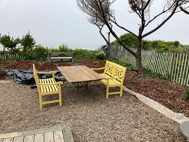 7509 NW Finisterre Ave — Photo 28