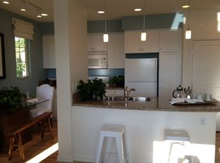 7203 Virtuoso, Irvine, CA 92620