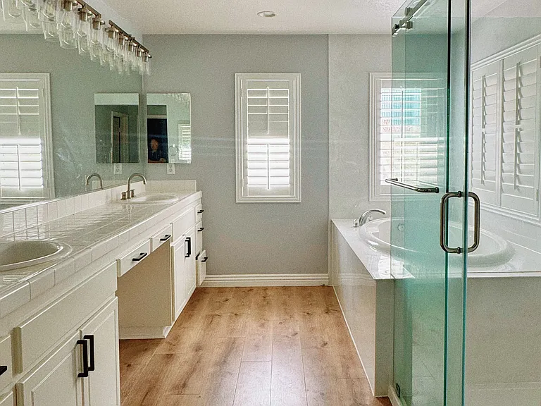 10973 Marygold Way — Photo 18