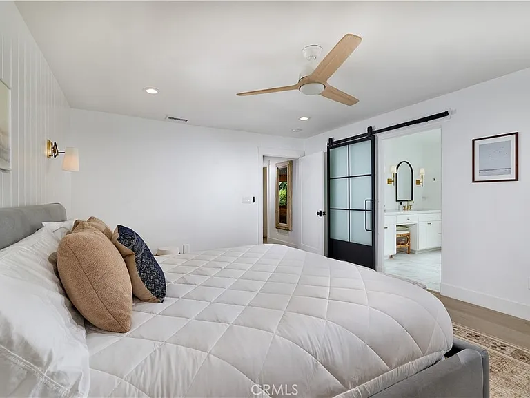 2140 Mountain Vista Dr — Photo 21