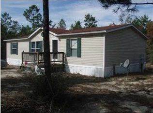 100 Cowslip Ct, Defuniak Springs, FL 32433