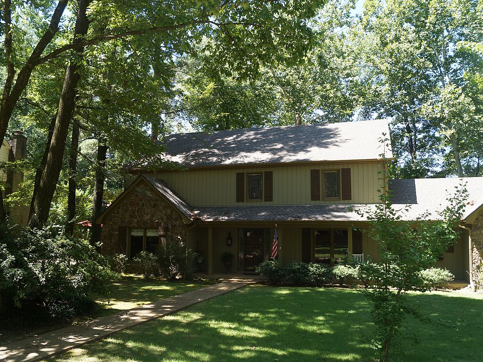1st image of 2415 Cedar Dale Dr