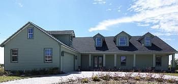 1st image of 1854 Woodpointe Dr
