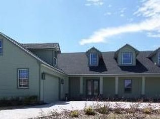 1854 Woodpointe Dr, Winter Haven, FL 33884