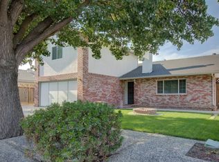 2125 Ellis St, Modesto, CA 95354