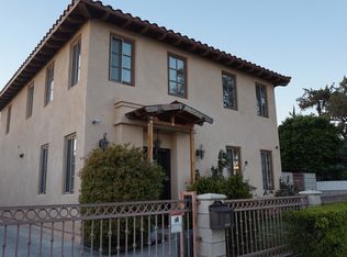 225 Junipero Serra Dr, San Gabriel, CA 91776
