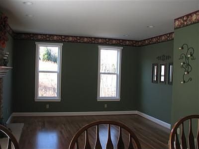 4th image of 9028 Persimmon Grove Pike