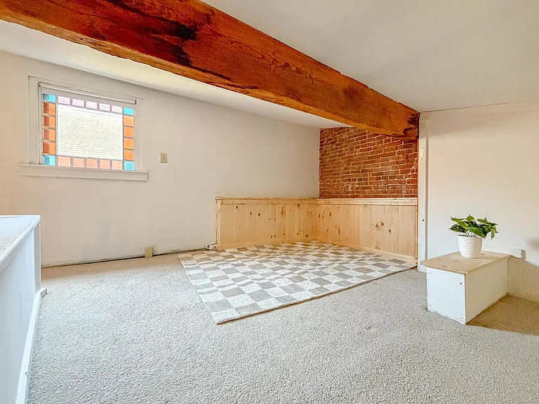 578 Congress St #3 — Photo 40