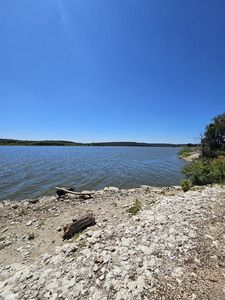0 Hcr 1104 Loop, Blum, TX, 76627