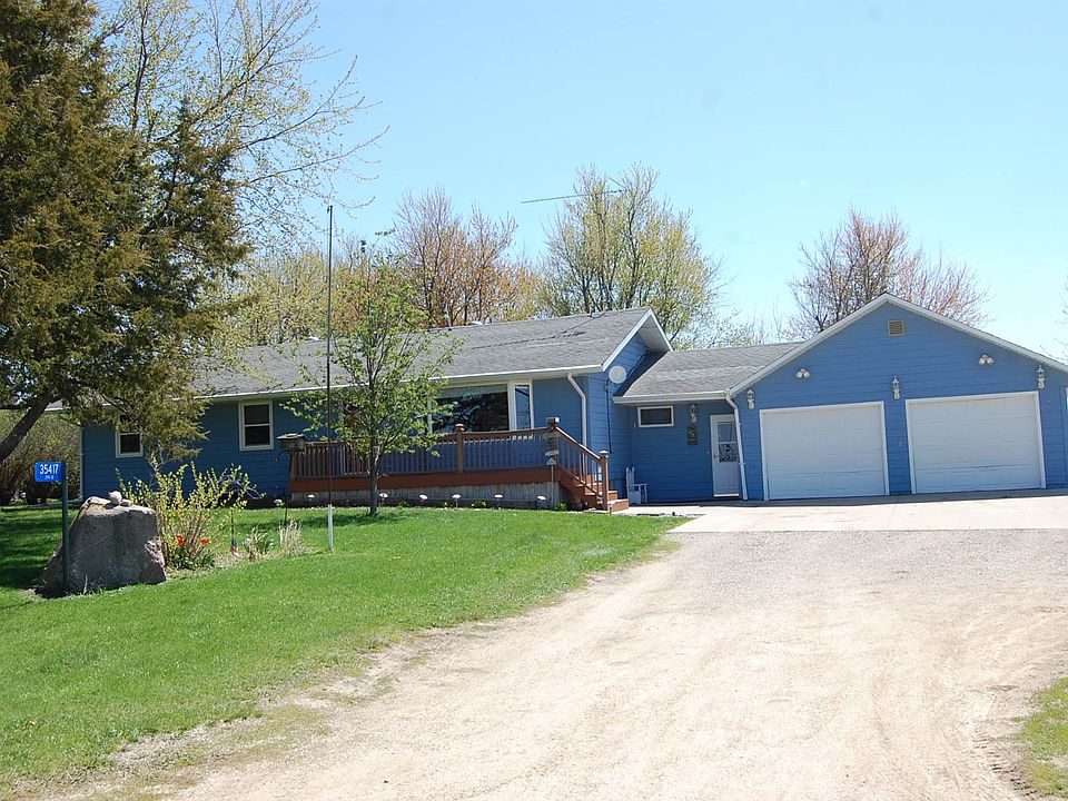 1st image of 35417 290th St