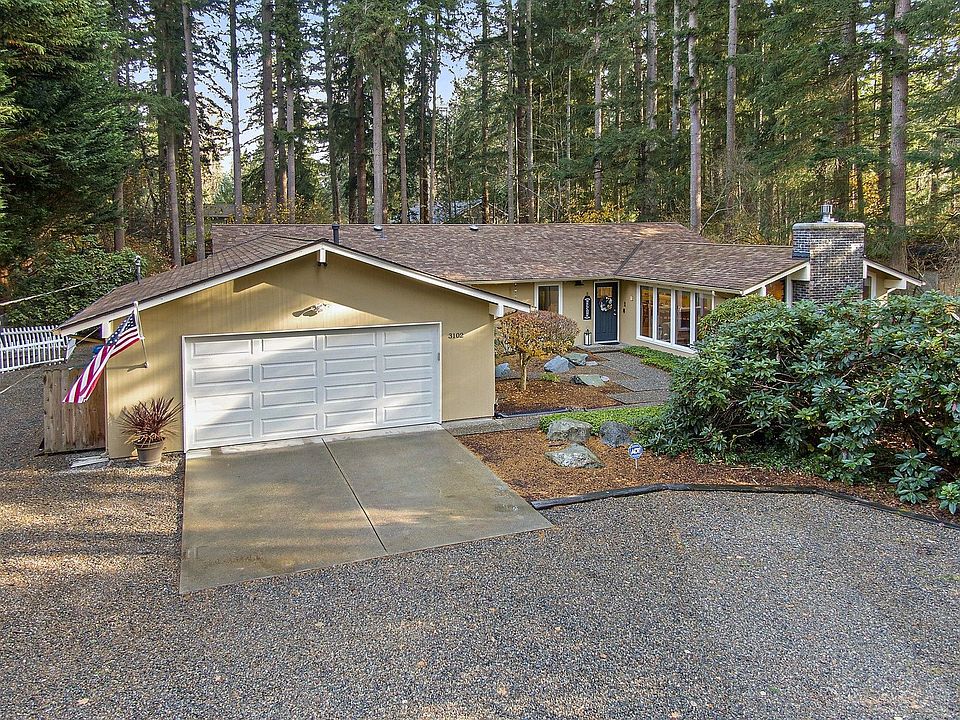 1st image of 3102 251st Ave SE