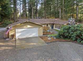 3102 251st Ave SE, Sammamish, WA 98075