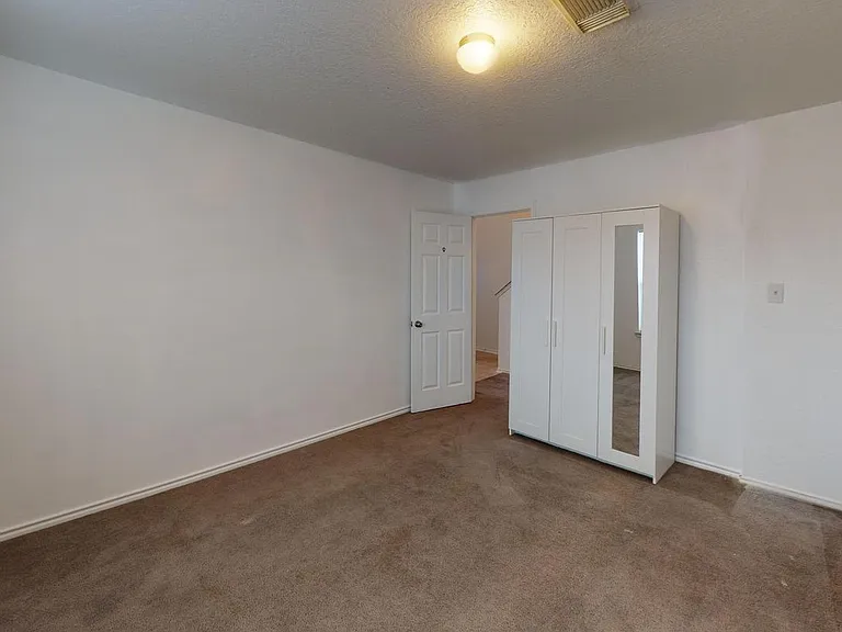 14711 Mountainside Rdg — Photo 6