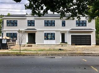 10 Spiers Rd, Newton, MA 02459