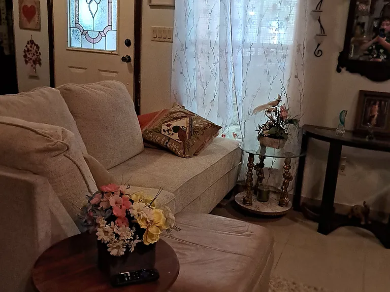4208 Ponce De Leon Blvd — Photo 30