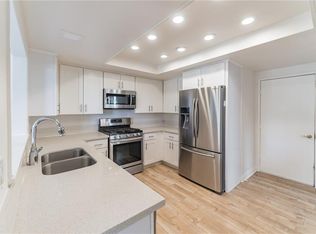26715 Dulcinea, Mission Viejo, CA 92691