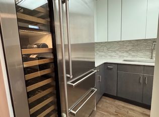 299 Pearl St APT 5G, New York, NY 10038