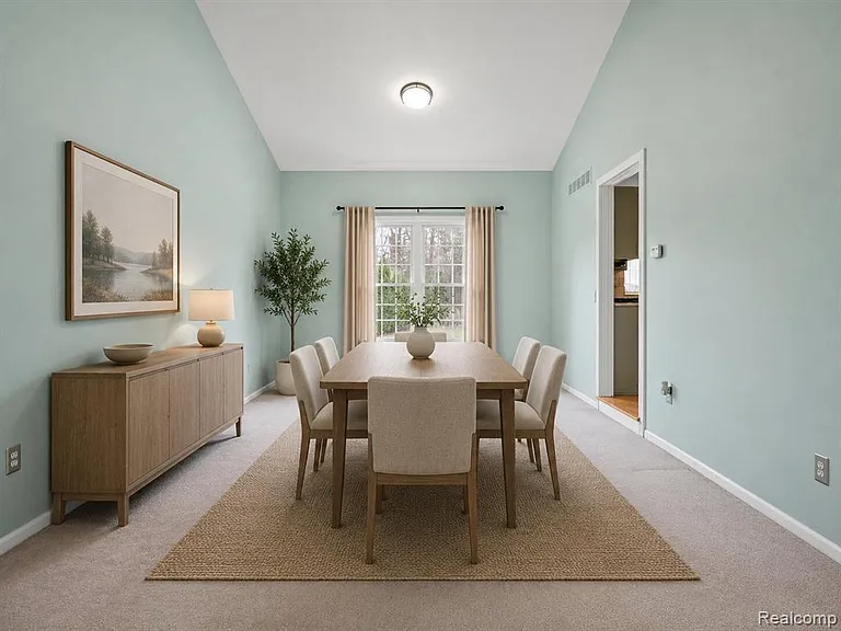 7359 Water Oaks — Photo 4