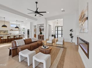 3113 N 41st Pl, Phoenix, AZ 85018