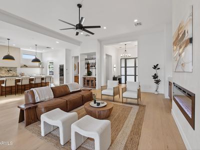 3113 N 41ST Place, Phoenix, AZ, 85018