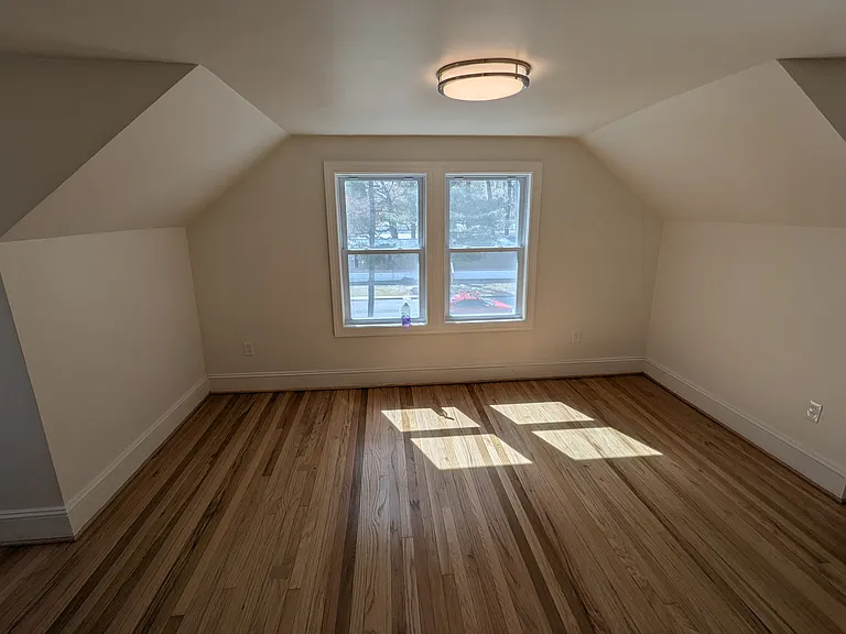 8706 Bi State Blvd — Photo 20