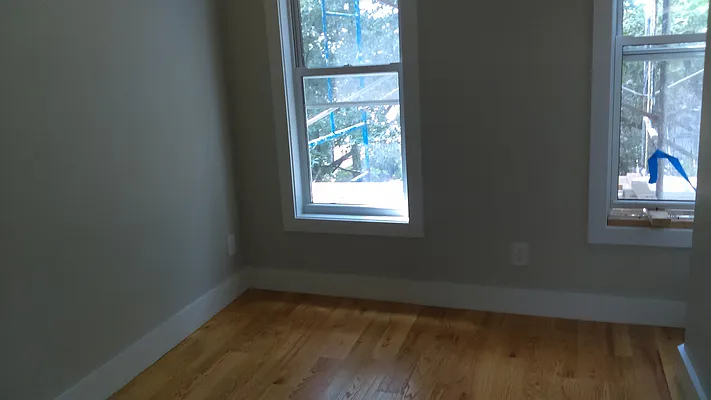 Rented by The Hamilton Group | media 17