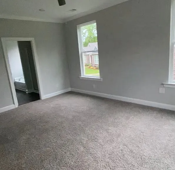 1620 Rosemary Park — Photo 7