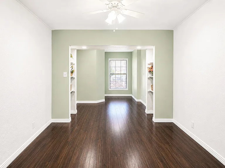 6287 E Pockrus Paige Rd #1/2 — Photo 10