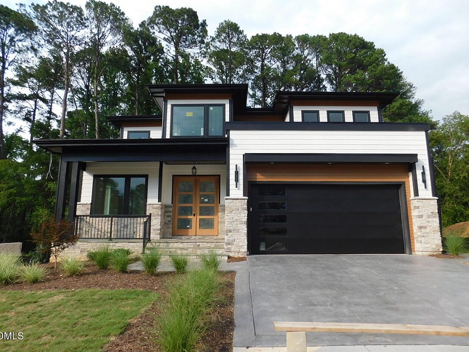 1st image of 2542 Vining Branch Way