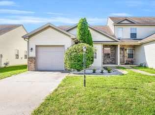 3729 Boulder Ridge Dr #0, Champaign, IL 61822