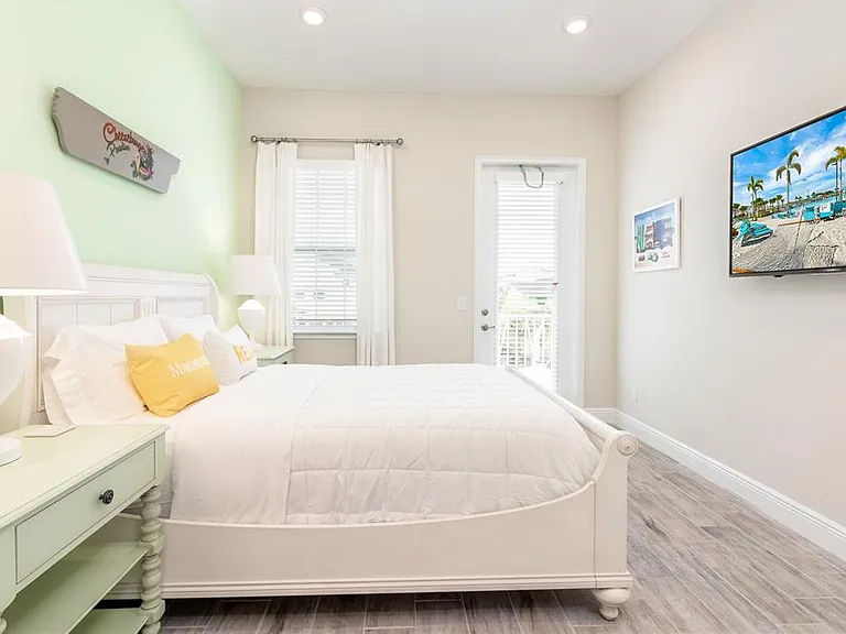 3079 Key Lime Loop — Photo 23
