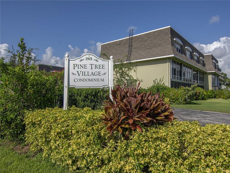 1st image of 1801 Indian River Blvd #4