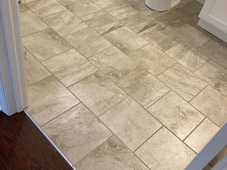 116B Legacy Ct — Photo 50