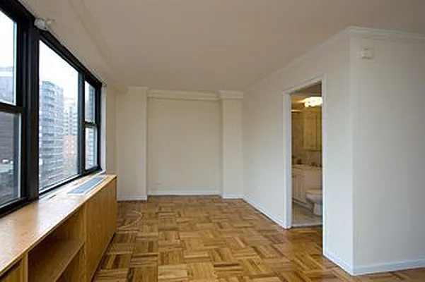 Rented by GoodRock Realty | media 29