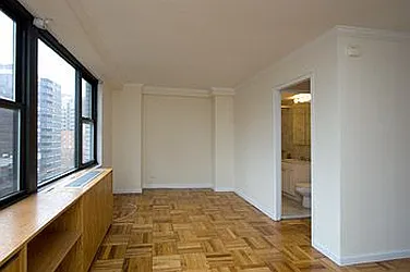 Rented by GoodRock Realty