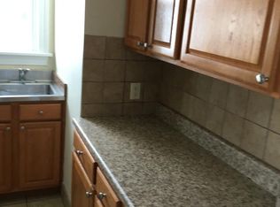 105 N Granville Ave FLOOR 2, Margate City, NJ 08402